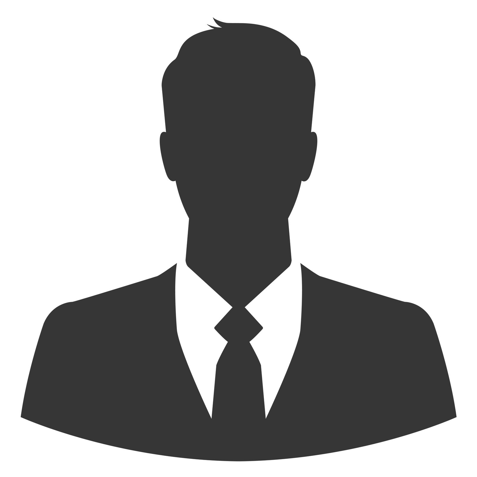 course teacher